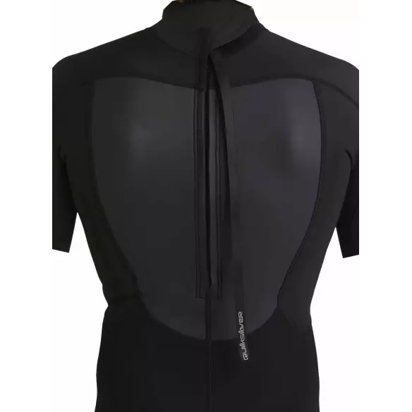 Quiksilver neopren Prologue 2mm SS
