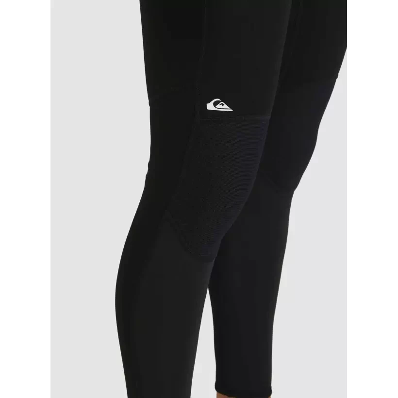 Fato Surf Quiksilver Prologue 2mm SS