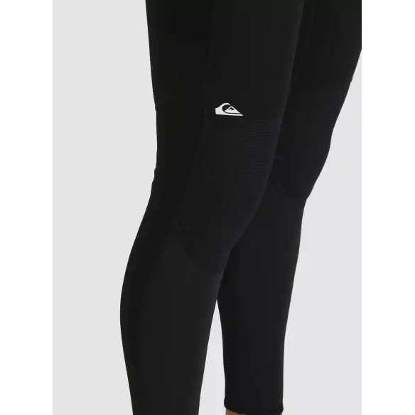 Fato Surf Quiksilver Prologue 2mm SS Fato Surf Quiksilver Prologue 2mm SS