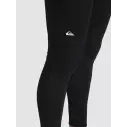 Combinaison Quiksilver Prologue 2mm SS