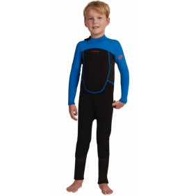 Combinaison Quiksilver Prologue Kids 3/2mm