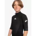 Wetsuit quiksilver prologue 2mm