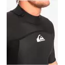 Wetsuit quiksilver prologue 2mm