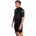 Wetsuit quiksilver prologue 2mm