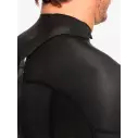 Mute quiksilver prologue 2mm