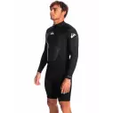 Shorty quiksilver prologue 2mm