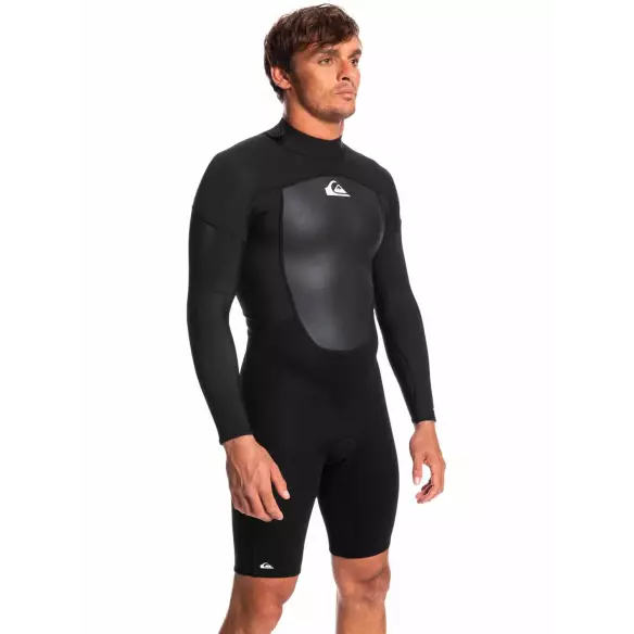 Neopren quiksilver prologue 2mm