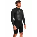 Mute quiksilver prologue 2mm
