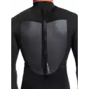 Wetsuit quiksilver prologue 2mm