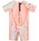 Combinaison Roxy Swell Series Toddler 2mm