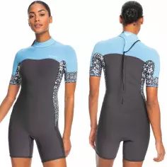 Combinaison Roxy Prologue 2/2mm