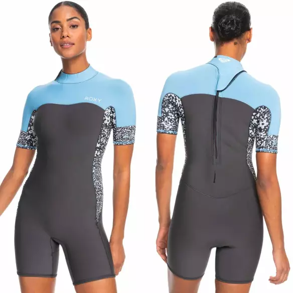 neopreno Roxy Prologue 2/2mm