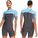 Muta surf Roxy Prologue 2/2mm