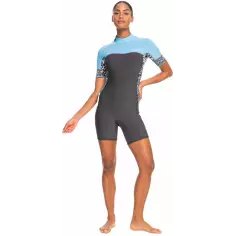 Fato Surf Roxy Prologue 2/2mm 2