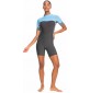 Muta surf Roxy Prologue 2/2mm