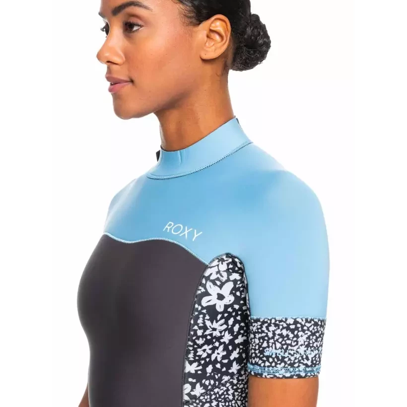 neopreno Roxy Prologue 2/2mm