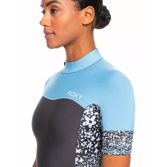 neopreno Roxy Prologue 2/2mm