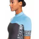 Muta surf Roxy Prologue 2/2mm