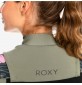 Roxy Elite 1.5mm Wetsuit CZ