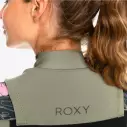 Roxy Elite 1.5mm Wetsuit CZ