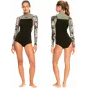 Fato Surf Roxy Elite 1.5mm CZ