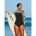 Fato Surf Roxy Elite 1.5mm CZ