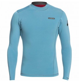 Top muta surf Quiksilver Everyday Session LS