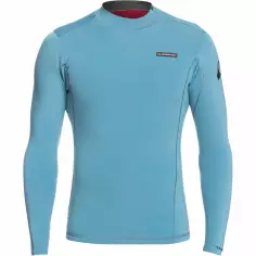 Top néoprène Quiksilver Everyday Session LS