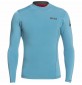 Top Quiksilver Everyday Session LS