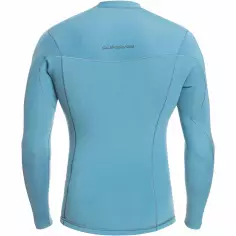 Top de Neopreno Quiksilver Everyday Session LS 2