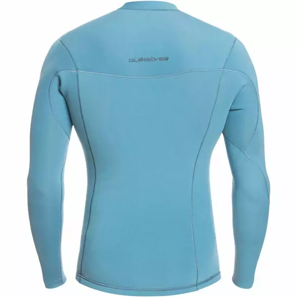 Top de Neopreno Quiksilver Everyday Session LS