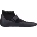 Socken Rip Curl Flashbomb Damen 5mm 