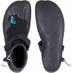 Escarpines Rip Curl Flashbomb Womens 5mm