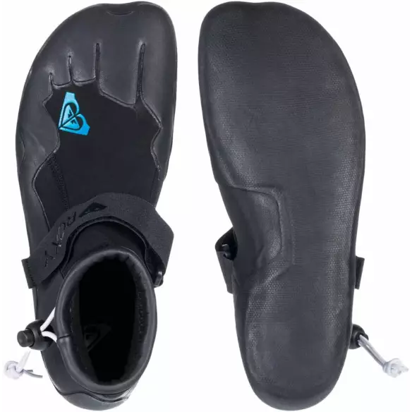 Chaussons de surf  Rip Curl Flashbomb Womens 5mm 