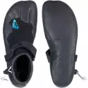 Stivaletti Rip Curl bomba abbagliante Womens 5mm 