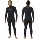 Muta  surf Rip Curl Dawn Patrol Perf 4/3mm