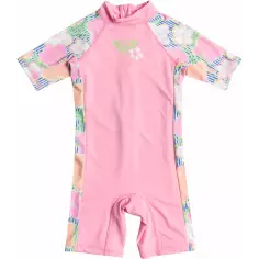 Lycra de niñas Roxy Funny Childhood