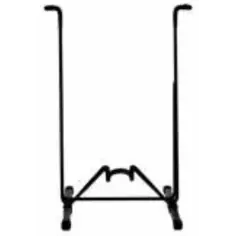 Ocean & Earth Timber Free standing rax for 4 surfboards 2