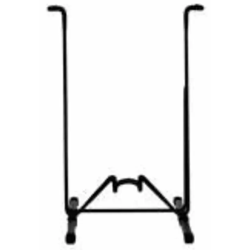 Ocean & Earth Timber Free standing rax for 4 surfboards