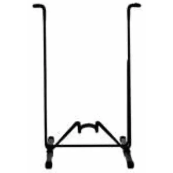 Suporte de prancha Ocean & Earth Timber Free standing rax