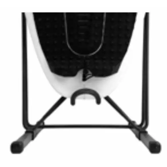 Supporto per tavole da surf Ocean & Earth Timber Free standing rax Supporto per tavole da surf Ocean & Earth Timber Free standing rax