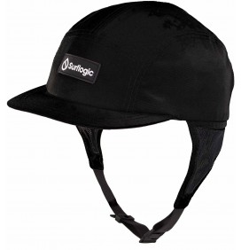 Chapeau Surflogic Hat