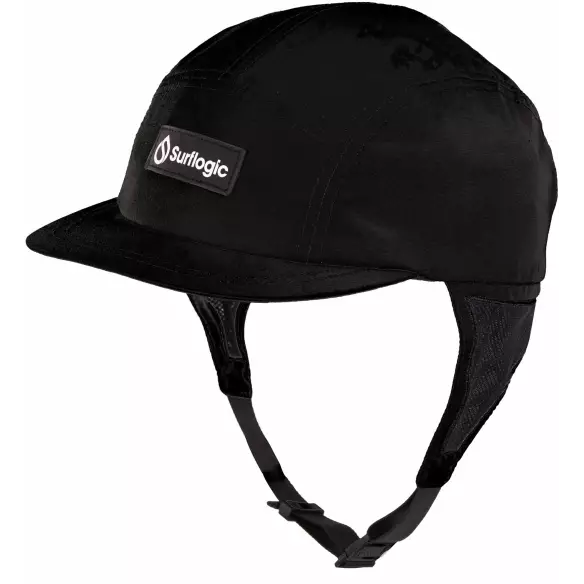 Sombrero Surflogic Hat Sombrero Surflogic Hat