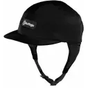 Cappello Surflogic Cappello Per Il Sole,