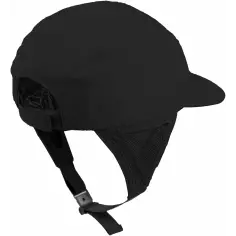 Surflogic surfing Hat 2