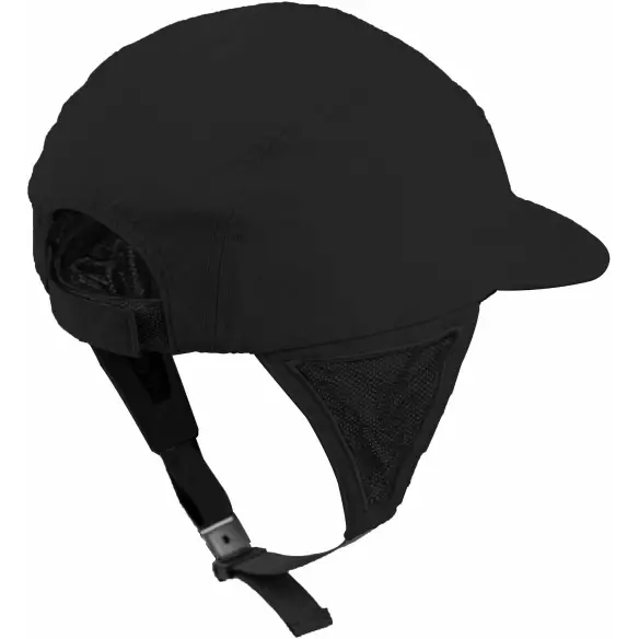 Sombrero Surflogic Hat Sombrero Surflogic Hat