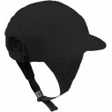 Sombrero Surflogic Hat