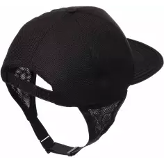 Hut Surflogic, Surfen, Sun, Hat 2