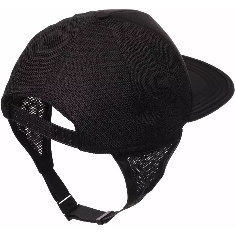 Hut Surflogic, Surfen, Sun, Hat