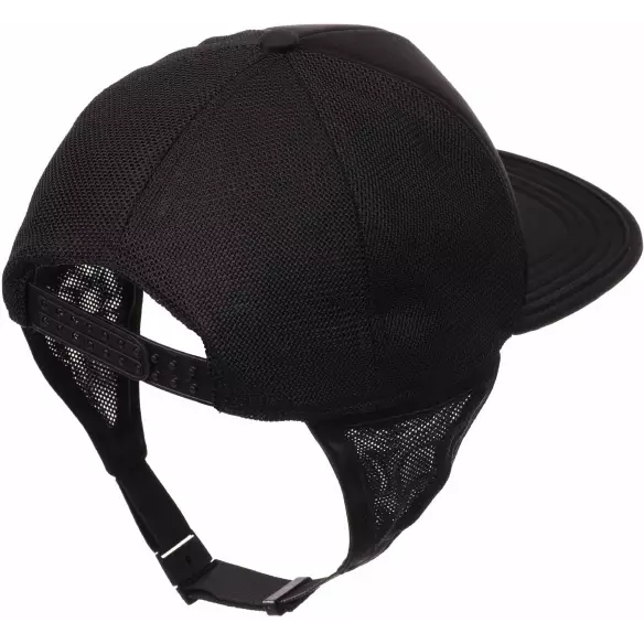 Surflogic surfing Hat Surflogic surfing Hat